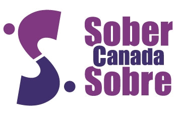 Sober Canada